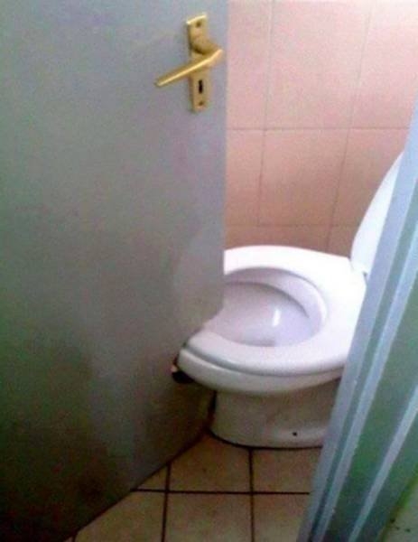 onlyinindia_004