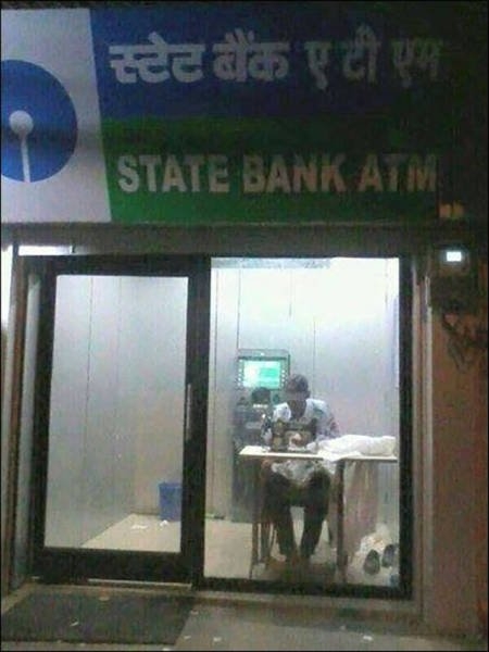 onlyinindia_005