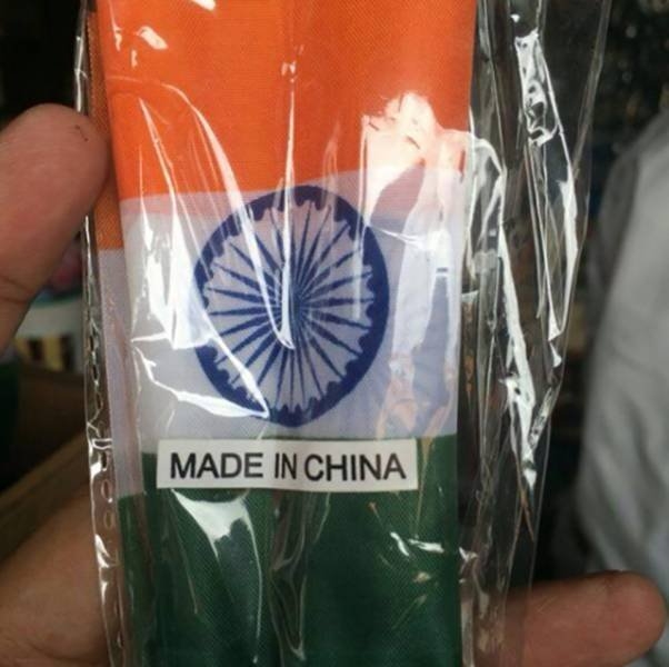 onlyinindia_007
