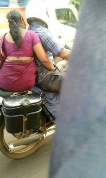 onlyinindia_009