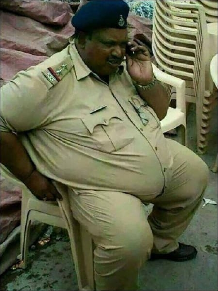 onlyinindia_010