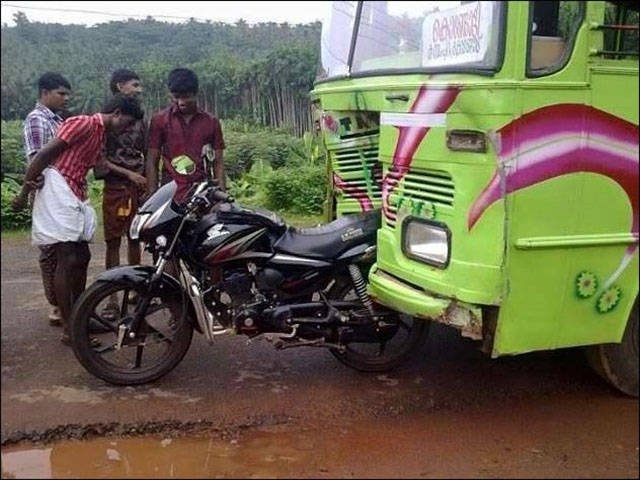 onlyinindia_012