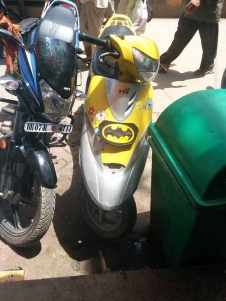 onlyinindia_013
