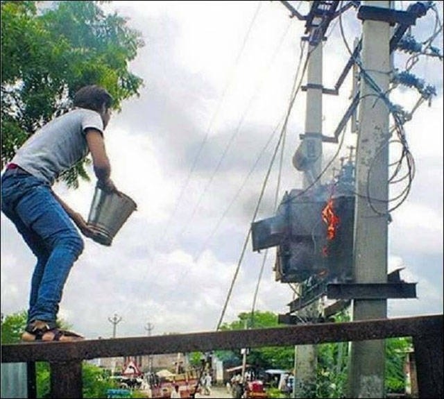 onlyinindia_014