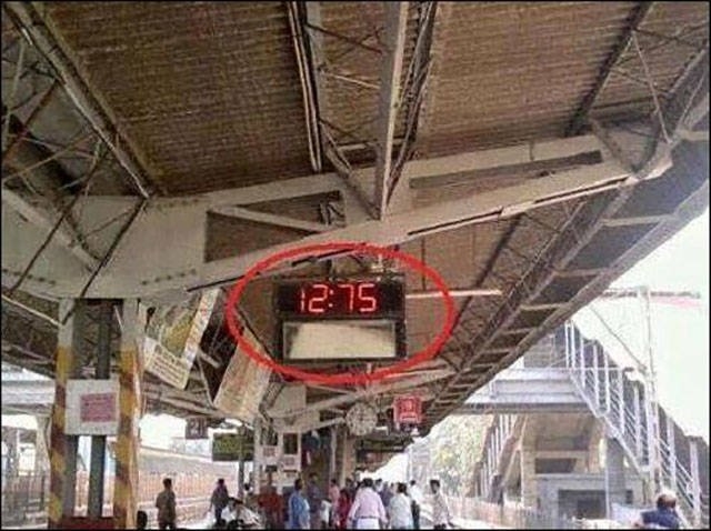 onlyinindia_015