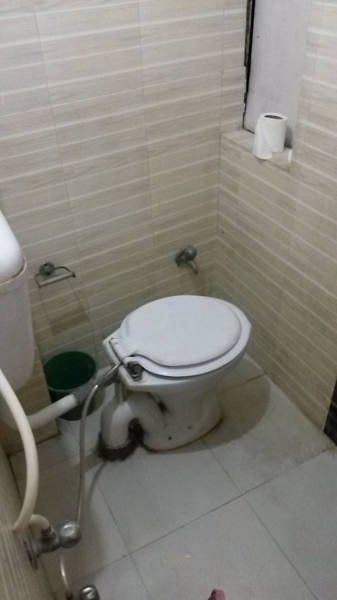 onlyinindia_017