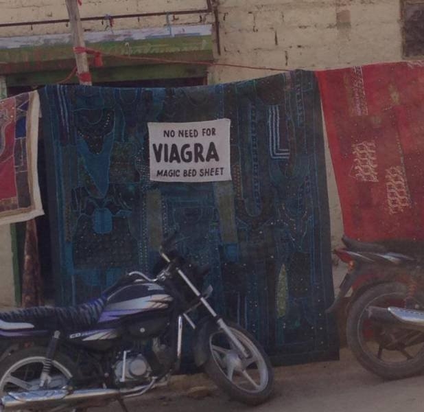onlyinindia_019