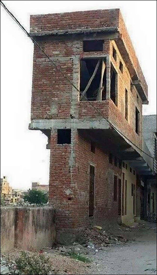onlyinindia_020