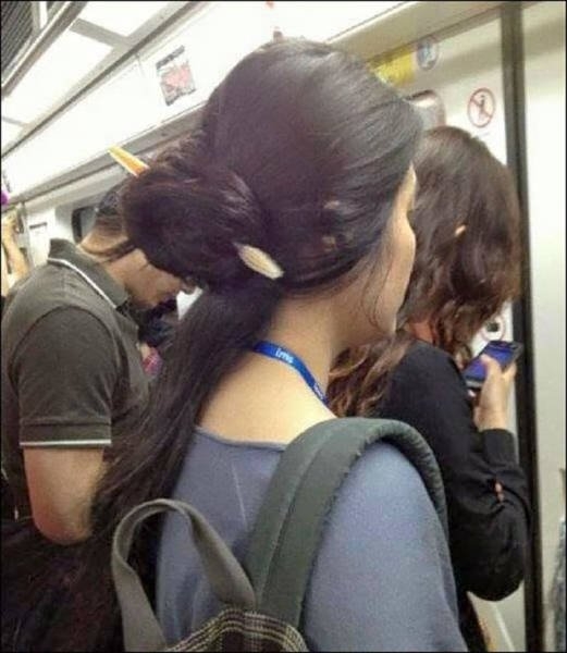 onlyinindia_021