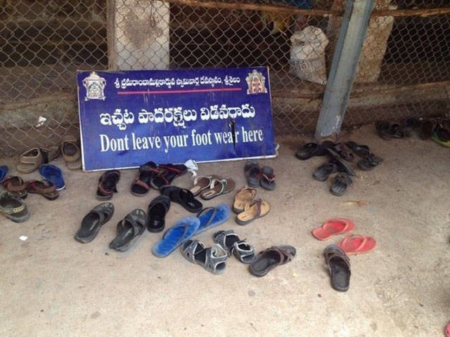 onlyinindia_023