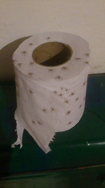 onlyinindia_027