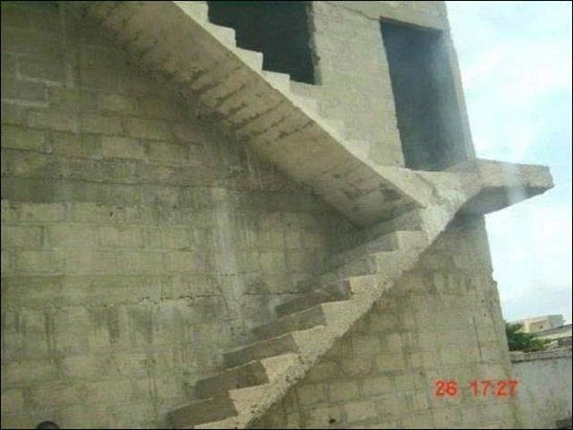 onlyinindia_028