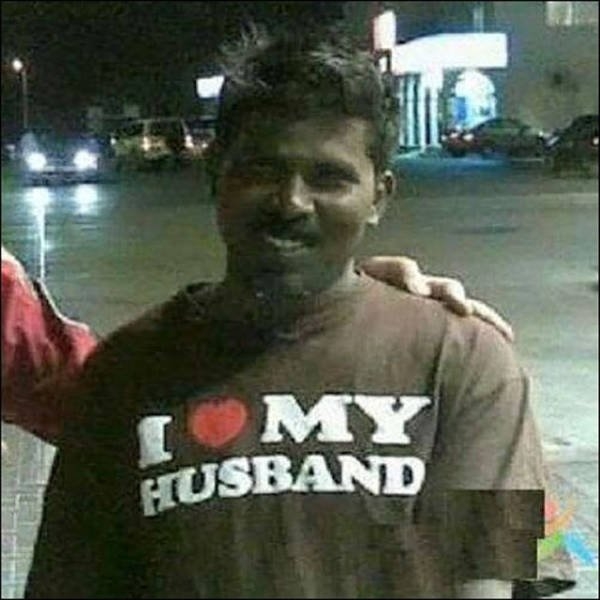 onlyinindia_029