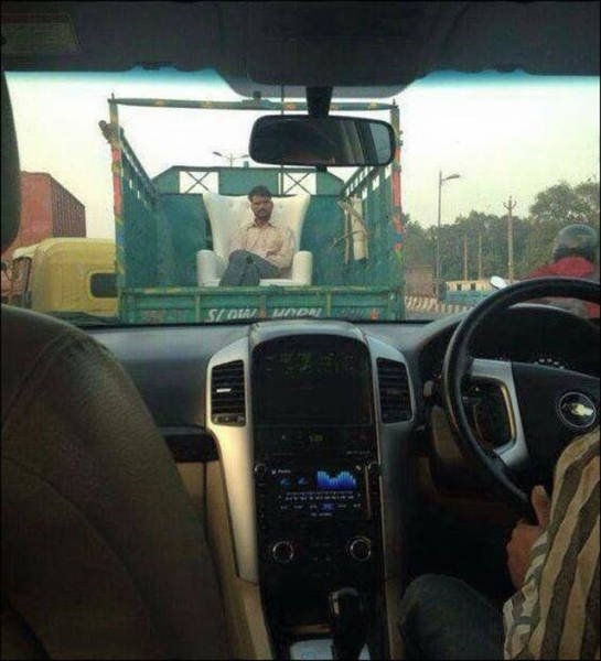onlyinindia_030