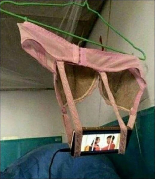 onlyinindia_031