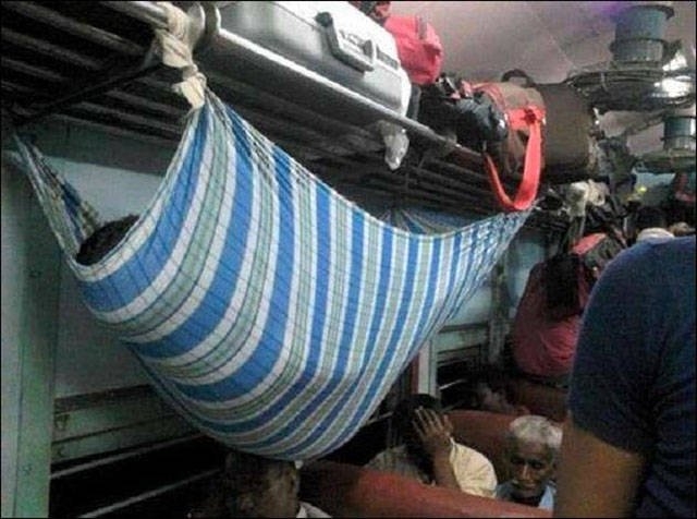 onlyinindia_033