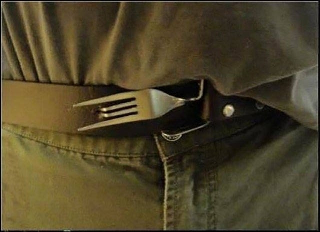 onlyinindia_036