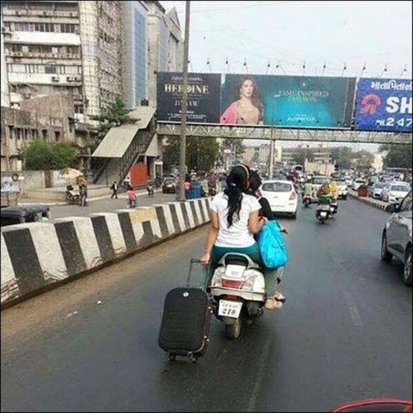 onlyinindia_038