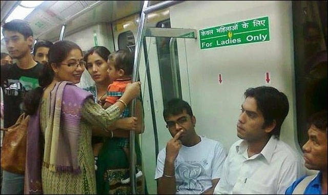 onlyinindia_039