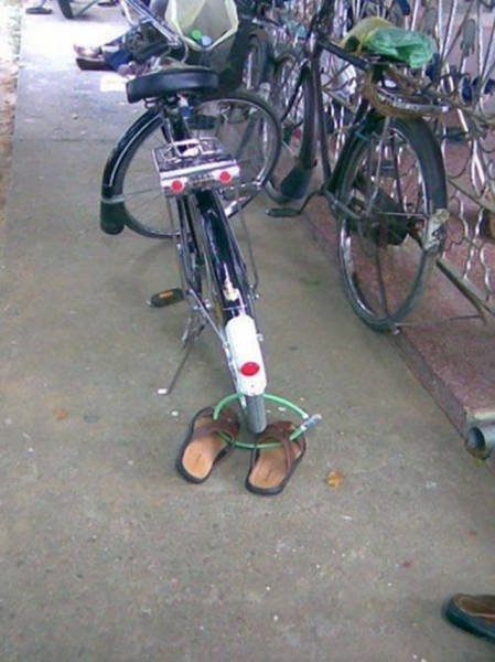 onlyinindia_040