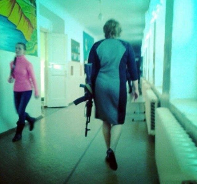 onlyinrussia10_004