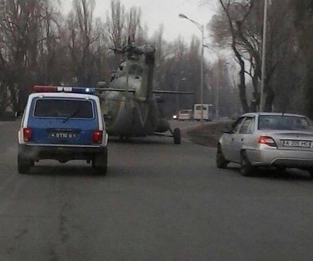 onlyinrussia10_026