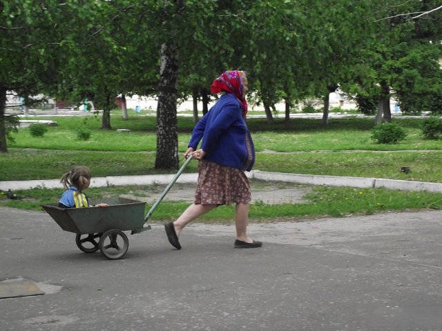 onlyinrussia11_006