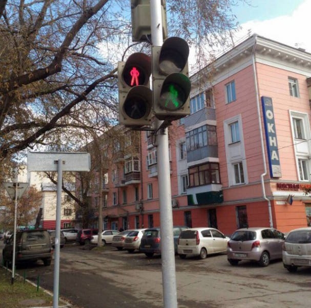 onlyinrussia11_015