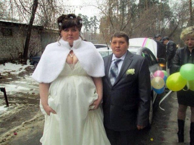 onlyinrussia81_001