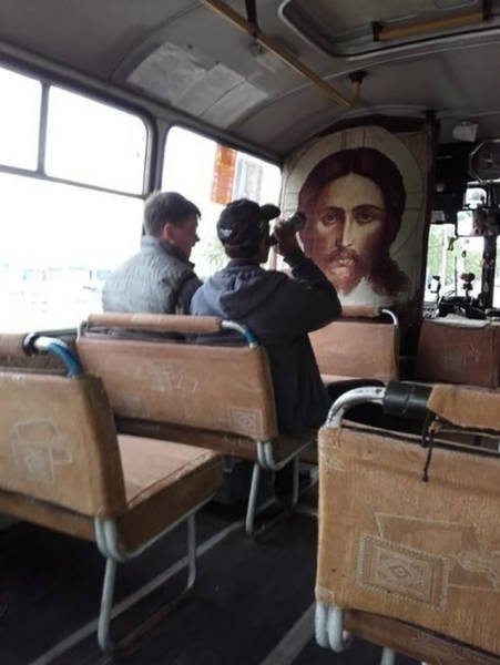 onlyinrussia81_002