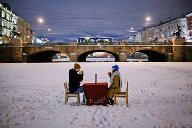 onlyinrussia81_003