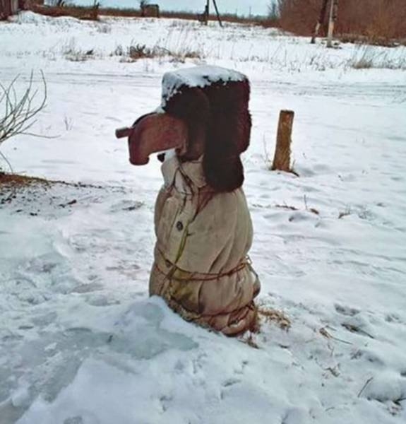 onlyinrussia81_004