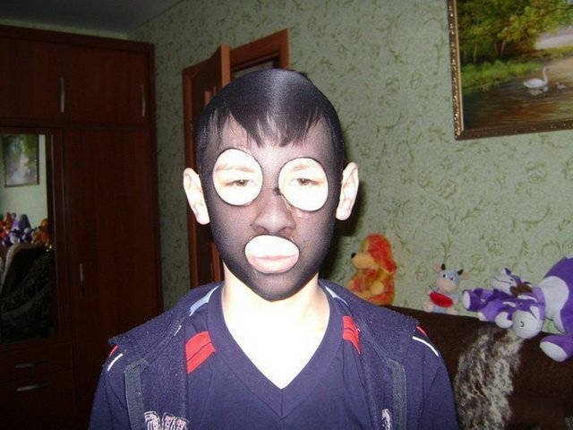 onlyinrussia81_006