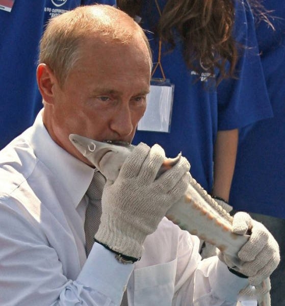 onlyinrussia81_007