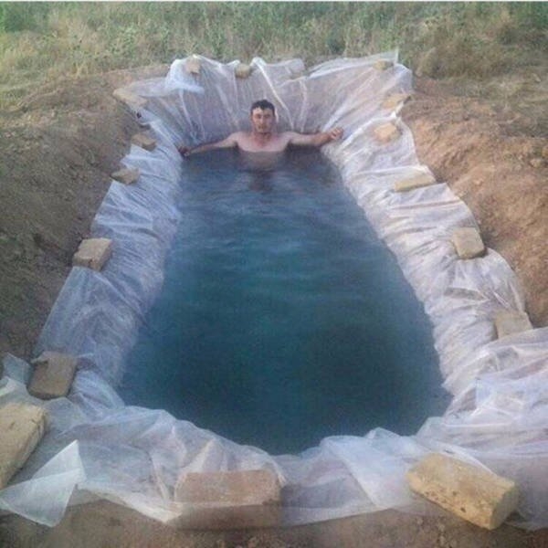 onlyinrussia81_008