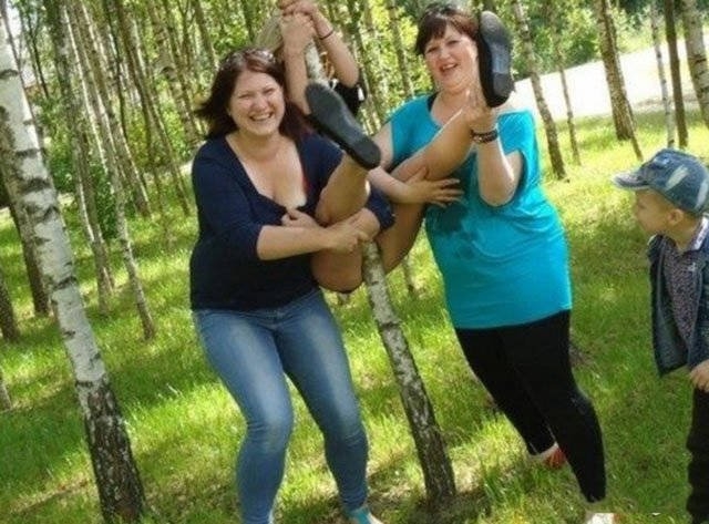 onlyinrussia81_009