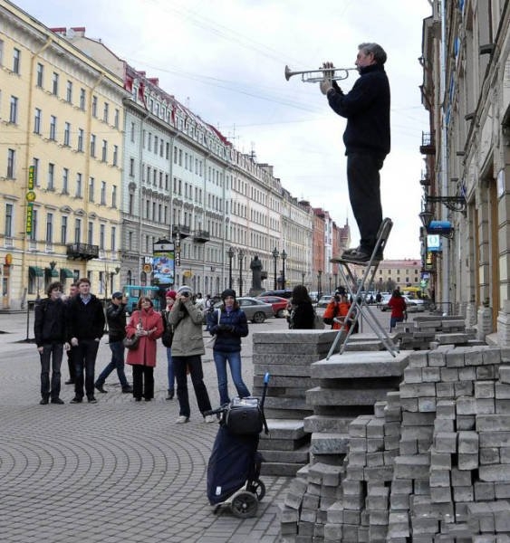 onlyinrussia81_010