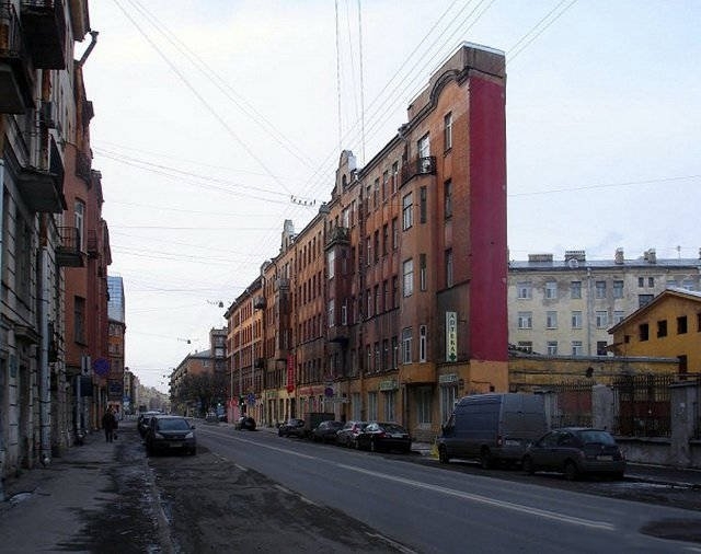 onlyinrussia81_011
