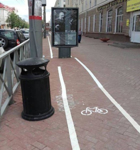onlyinrussia81_012