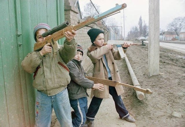 onlyinrussia81_013