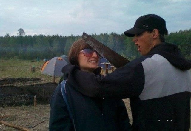 onlyinrussia81_014