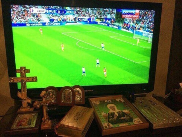 onlyinrussia81_015