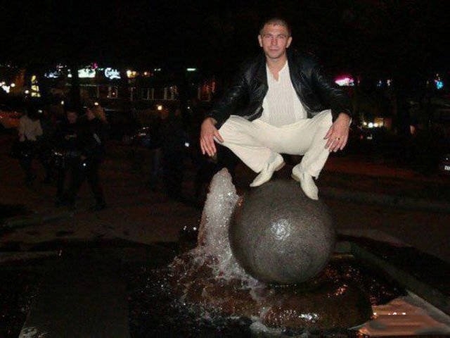 onlyinrussia81_016