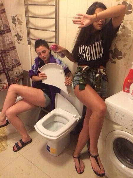 onlyinrussia81_017