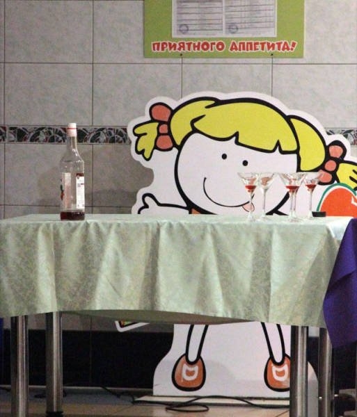 onlyinrussia81_018