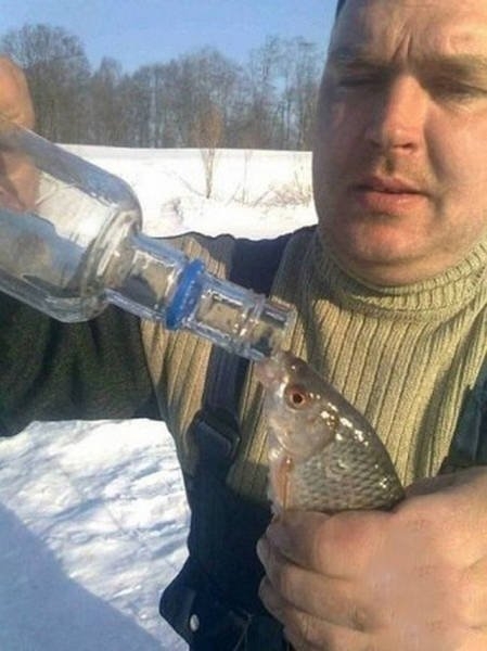 onlyinrussia81_019