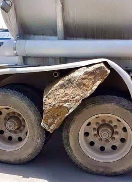 onlyinrussia81_020