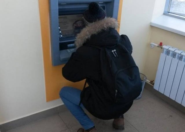 onlyinrussia81_021