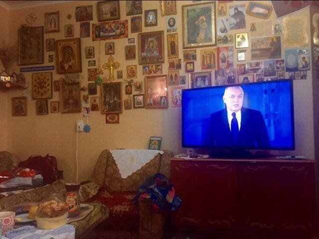 onlyinrussia81_023
