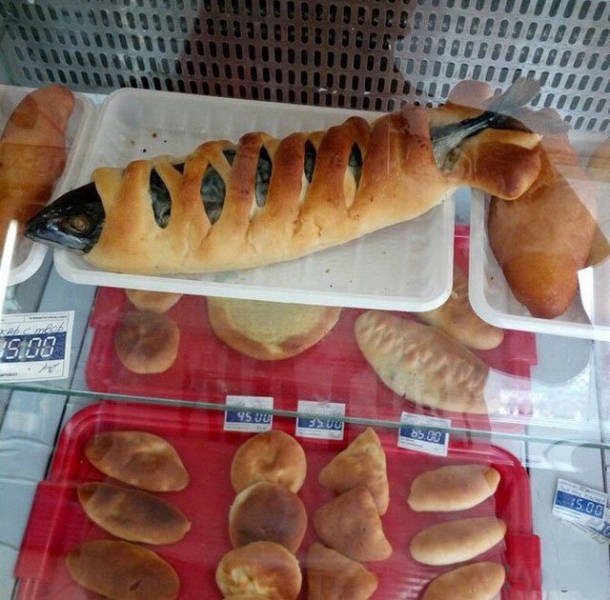 onlyinrussia81_024